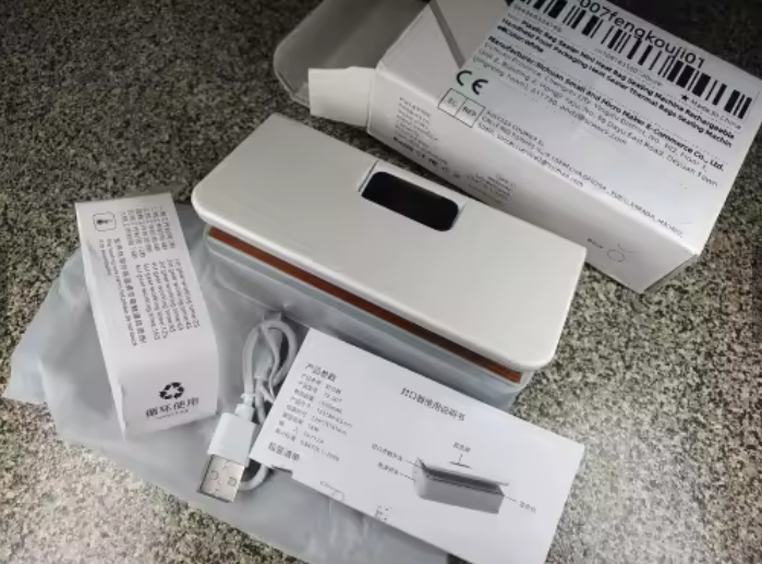 Foto de comprador 1