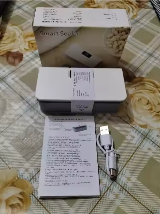 Foto de comprador 7