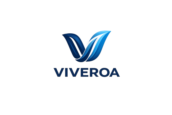 VIVEROA